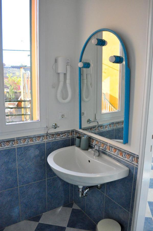 Ursula Apartment Μπολόνια Εξωτερικό φωτογραφία